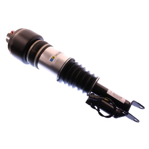 BIL B4 Series Shocks