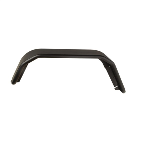 RUG Fenders