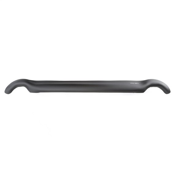 RUG Hood Deflectors