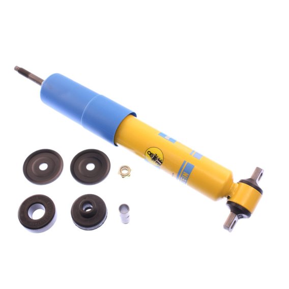 BIL B6 4600 Series Shocks