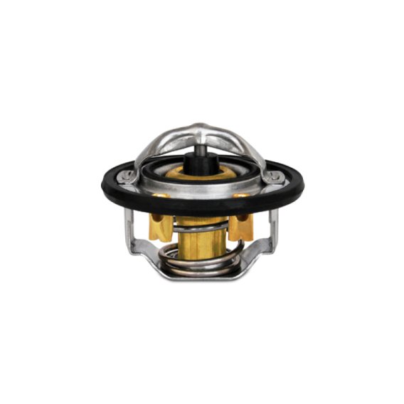 MM Thermostats