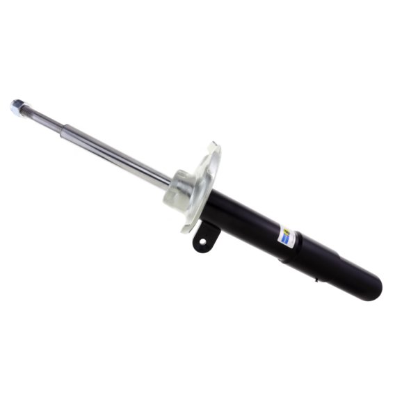 BIL B4 Series Shocks