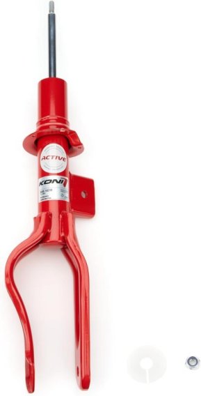 KON Special Active Shocks