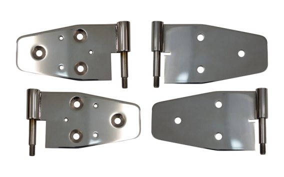 KEN Door Hinge