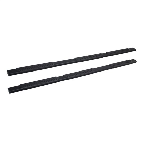 WES Nerf Bars - M-Series