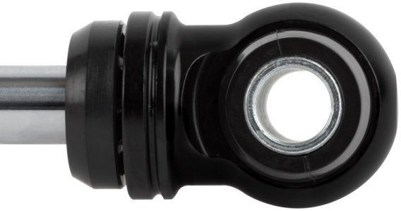 FOX 2.0 Perf Shock