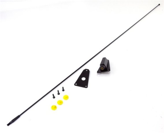 OMI Antennas