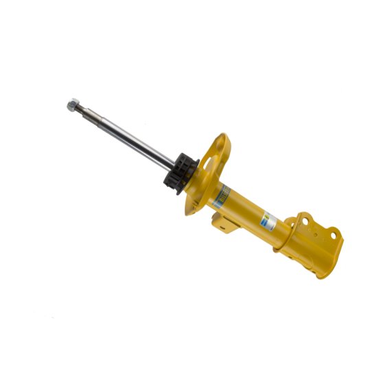 BIL B6 Series Shocks