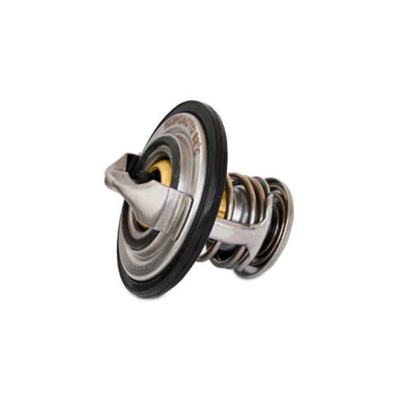 MM Thermostats