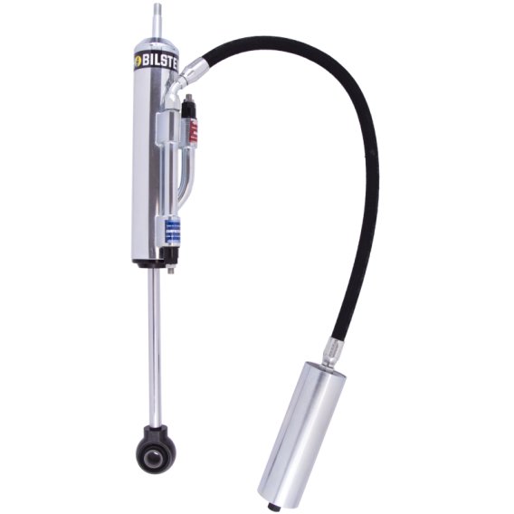 BIL B8 Series Shocks
