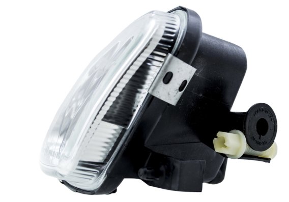 HELLA Fog Lamp