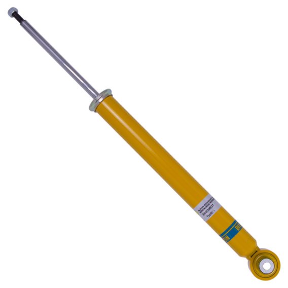 BIL B12 Series Suspension Kits