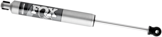 FOX 2.0 Perf Steer Stabilizer