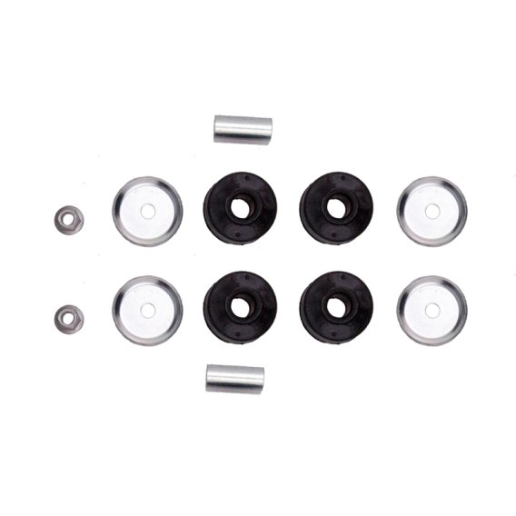BIL B6 Series Shocks