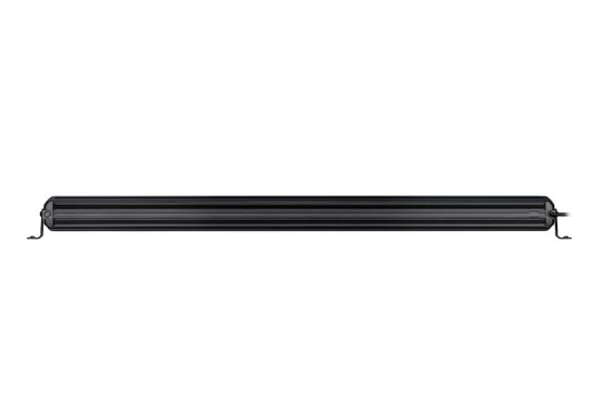 HELLA Black Magic Lamp