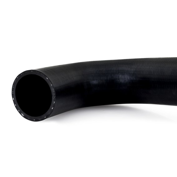 MM Silicone Hose - Radiator
