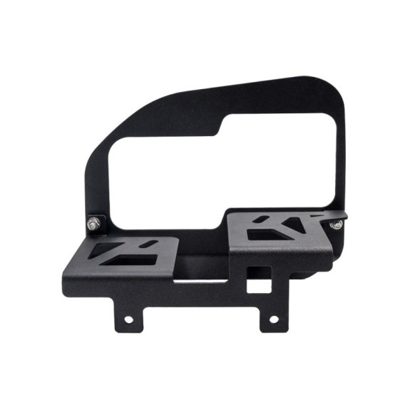 RIG Fog Mount - D Series