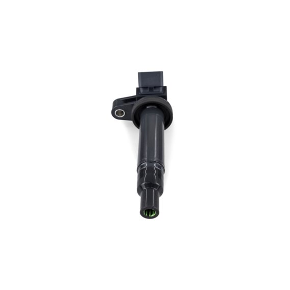 MM Ignition Coil