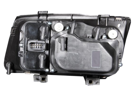ANZ Projector Headlights
