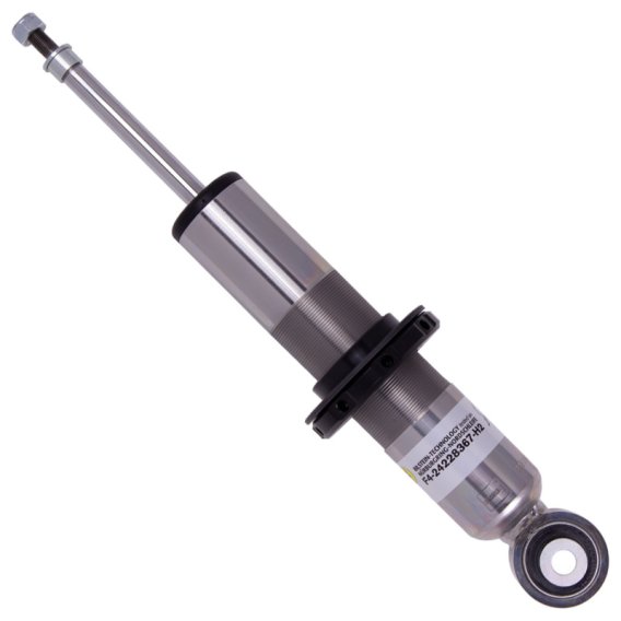 BIL B14 Series Suspension Kits