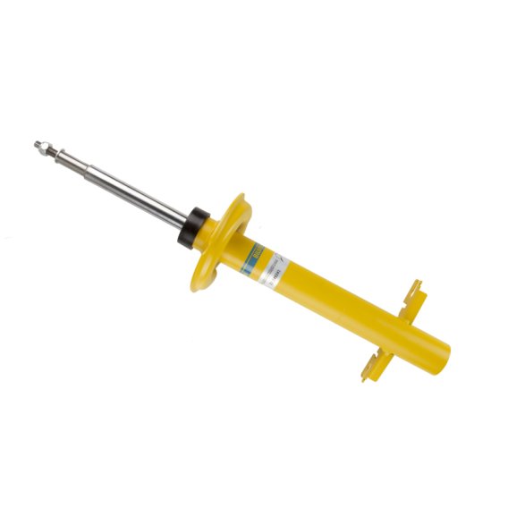 BIL B6 Series Shocks