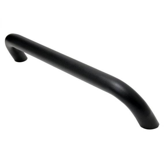 WES Pro-Series Bumpers