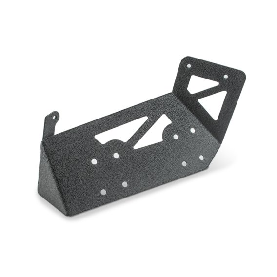 DVE Compressor Mounts