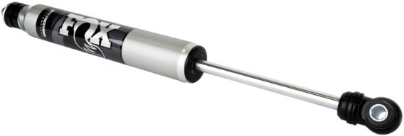 FOX 2.0 Perf Shock
