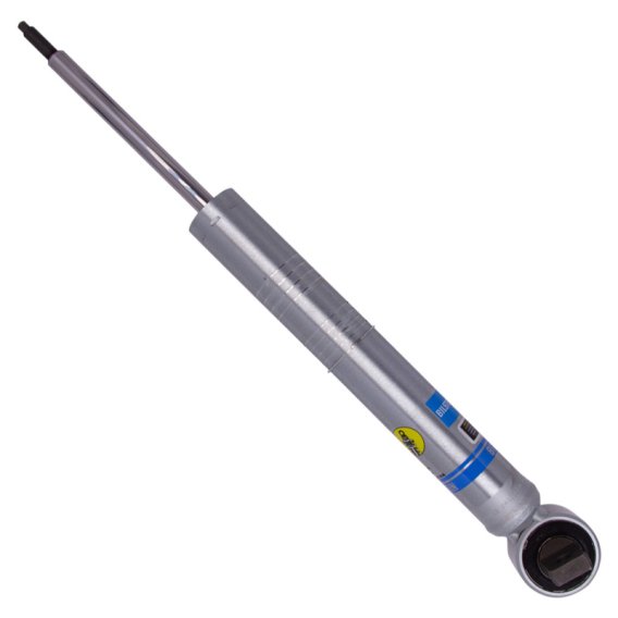 BIL B8 5100 Series Shocks