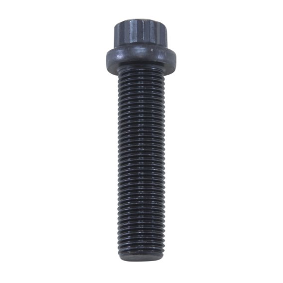 YUK Bolts