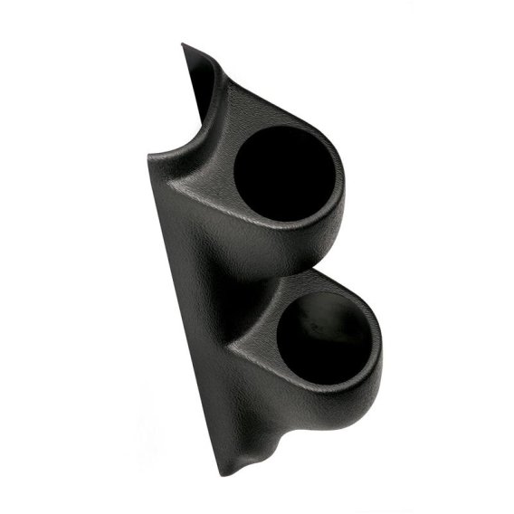 AM Pod Mounts
