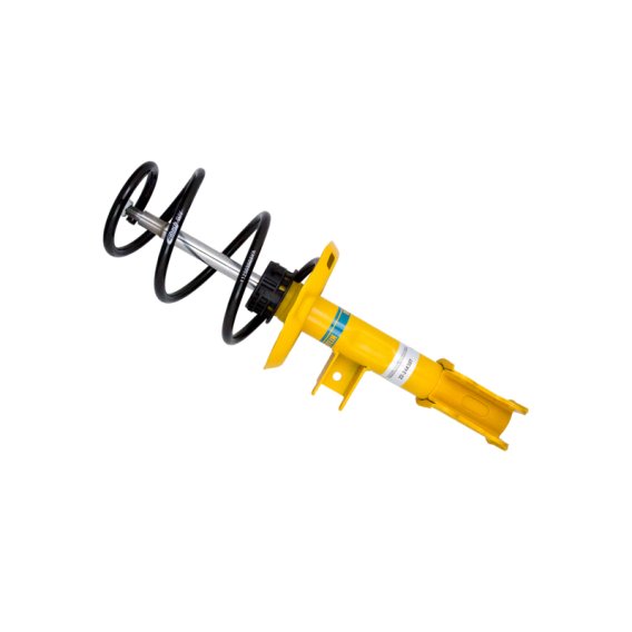 BIL B12 Series Suspension Kits