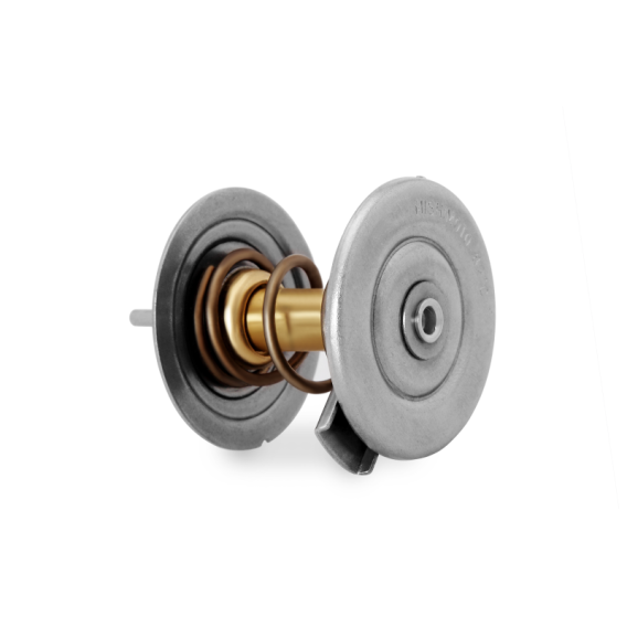 MM Thermostats