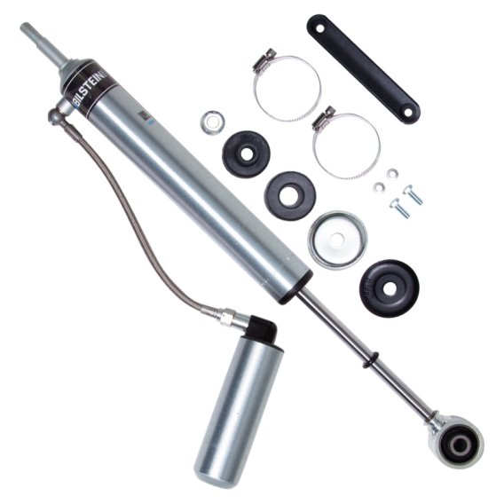 BIL B8 5160 Series Shocks