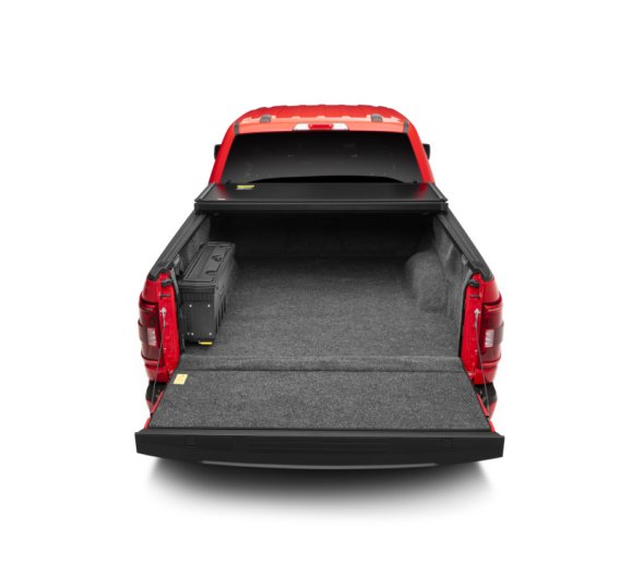 UND SwingCase Boxes