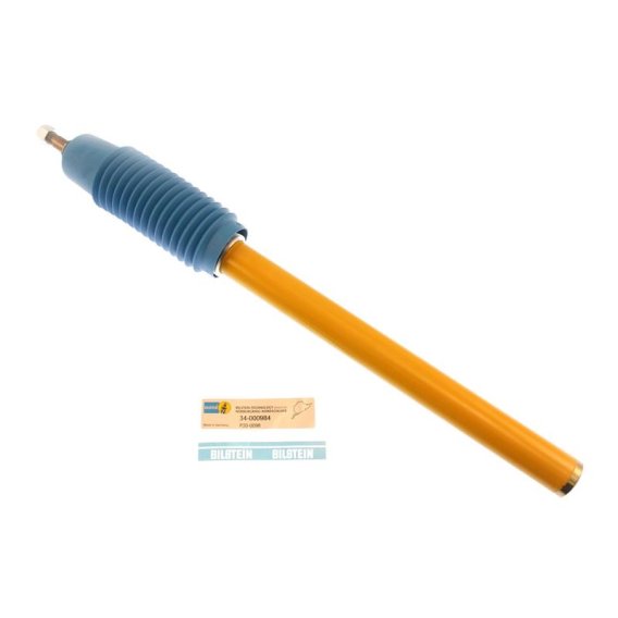 BIL B6 Series Shocks