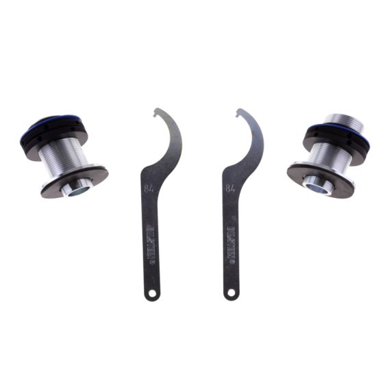 BIL B16 Series Suspension Kits