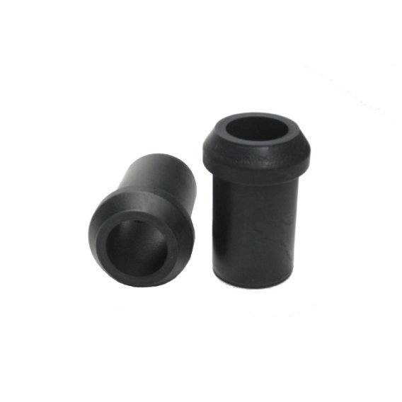 HOT Bushings