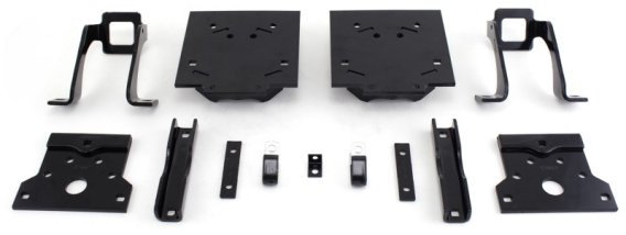 ALF 5000 Ultm Air Spring Kits