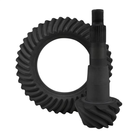 YUK Gear Sets - GM