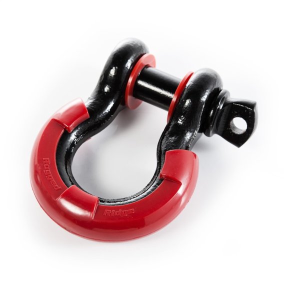 RUG D-Ring Isolator Kits