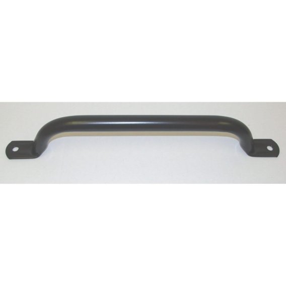 RUG Interior Dash Kits