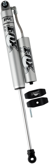 FOX 2.0 Perf Shock