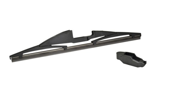 HELLA Wiper Blades