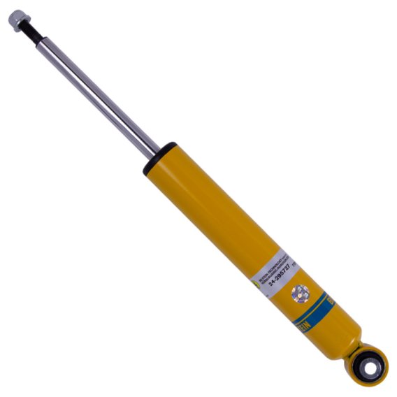 BIL B6 Series Shocks