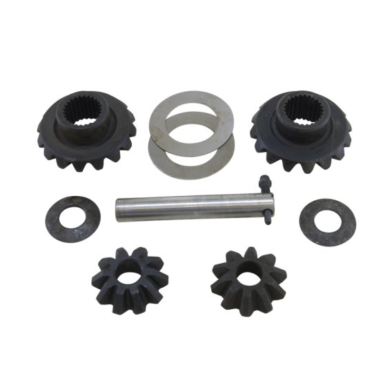 YUK Spider Gear Kits