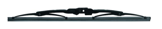 HELLA Wiper Blades