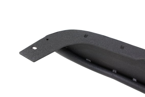 FBO Tube Fenders