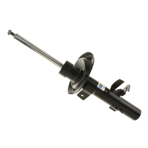 BIL B4 Series Shocks