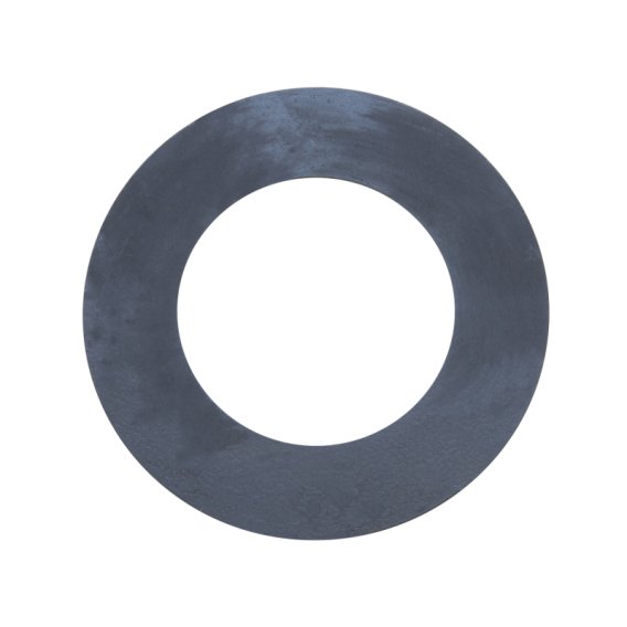 YUK Thrust Washers